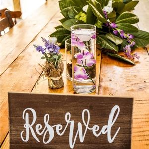 ❤️RESERVED❤️TRADE FOR SUZY❤️